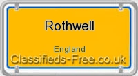 Rothwell board